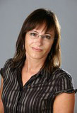 Eva Muziková