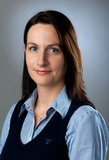 Helena Mühlböcková