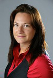 Irena Machová
