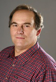 Milan Řehoř
