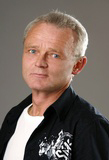 Roman Mühlböck